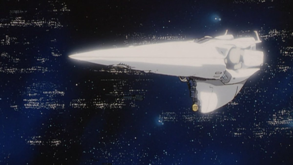 er✩stus tweet media