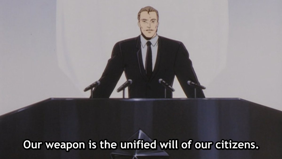 er✩stus tweet media