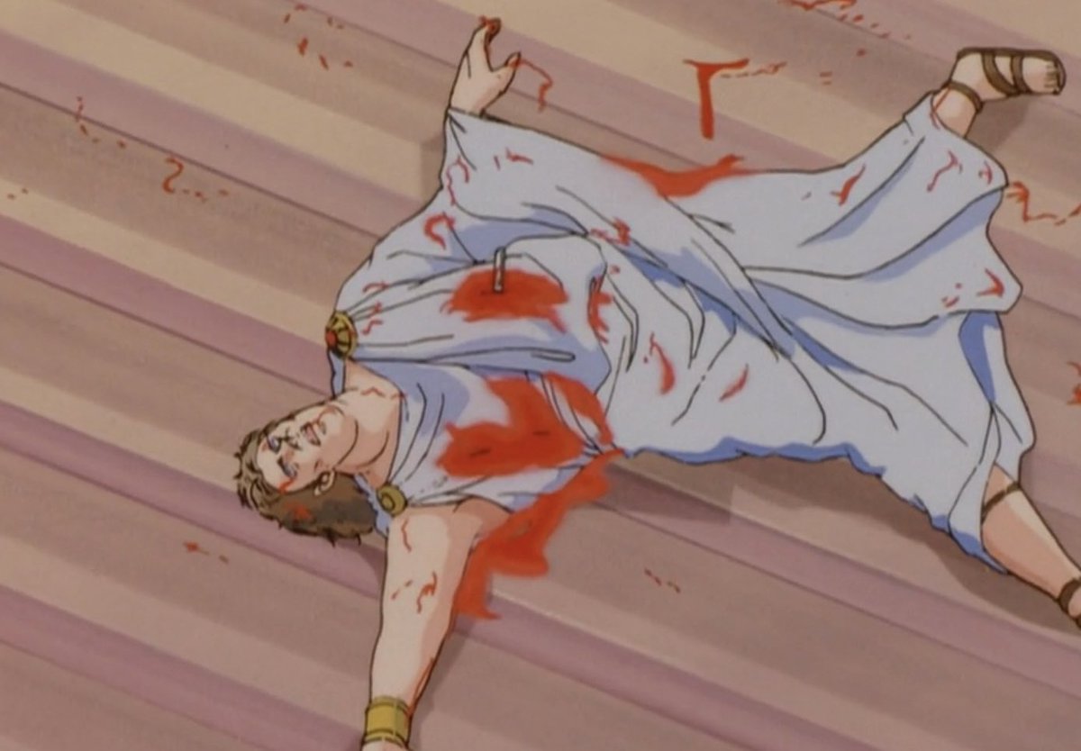 er✩stus tweet media