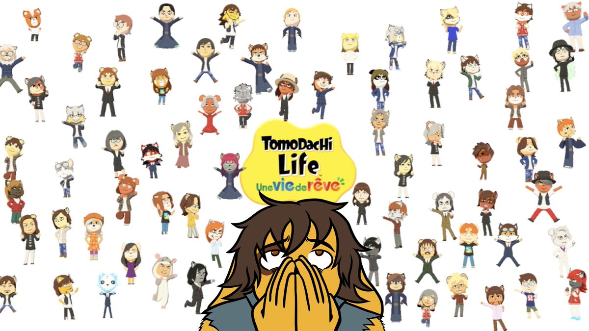 Sire Red tweet media