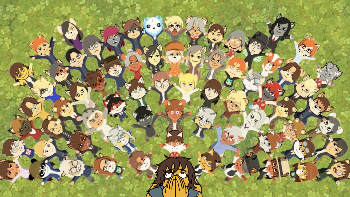 Sire Red tweet media