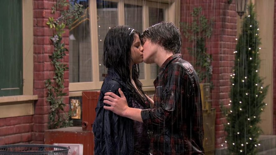 Mar (fan account) 🍉 tweet media