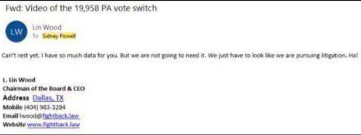 MissFreedom tweet media