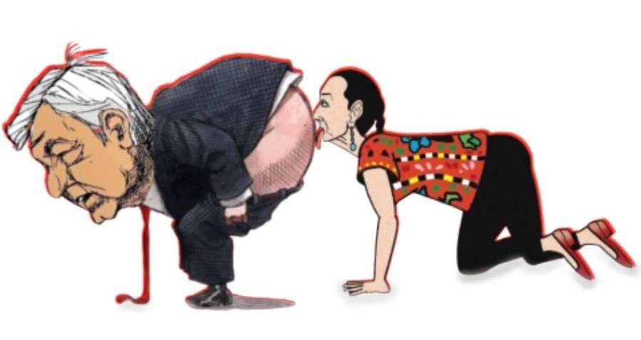 MarRodRa tweet media