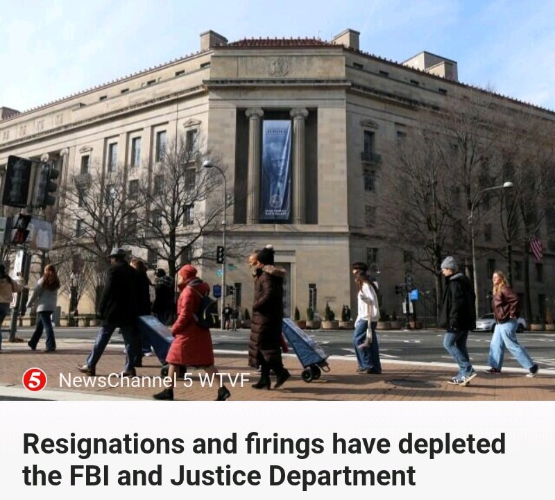 PerryWhiteE29's tweet image. #FBI &amp;amp; #JusticeDepartment am making #crime too easy