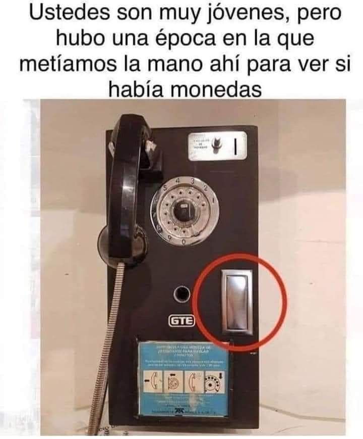 Rincón Curioso tweet media