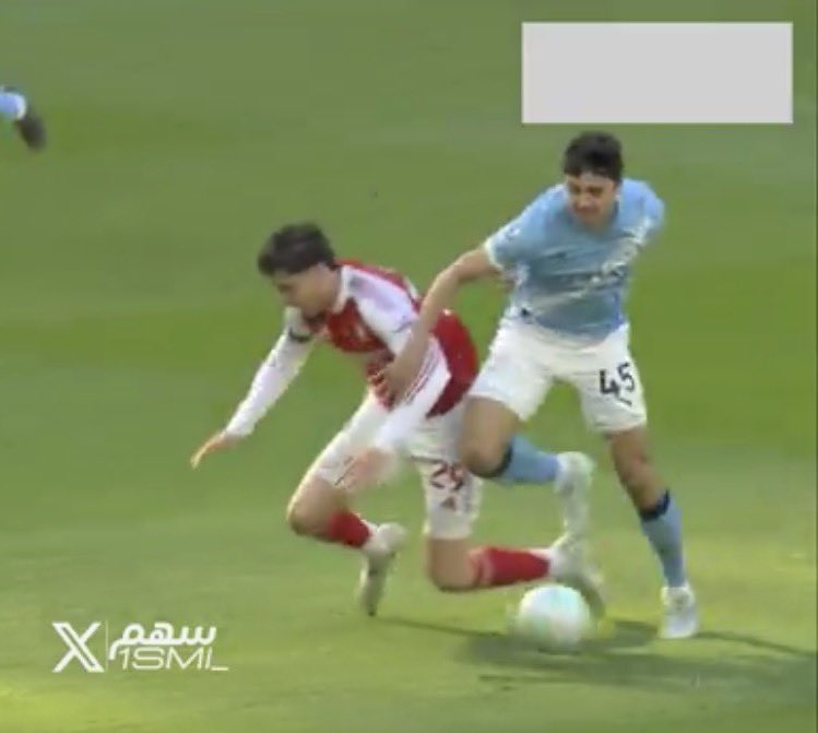 Barca Scoop tweet media