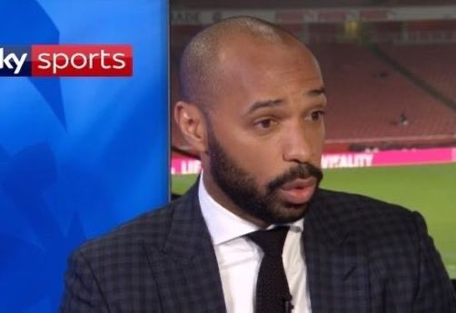 Barca Scoop tweet media