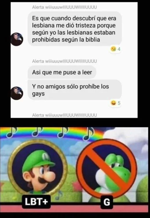 『《Decarioma》』 tweet media