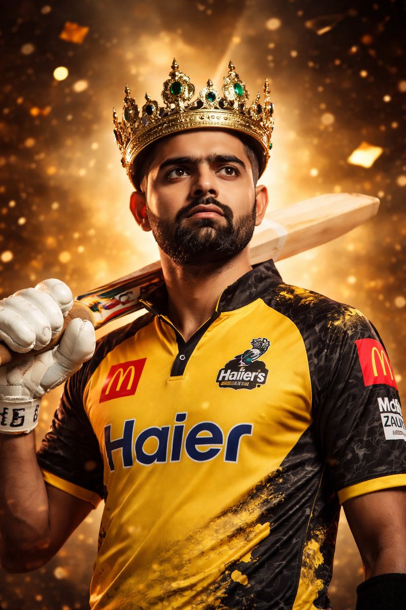 The Cricket Devil tweet media