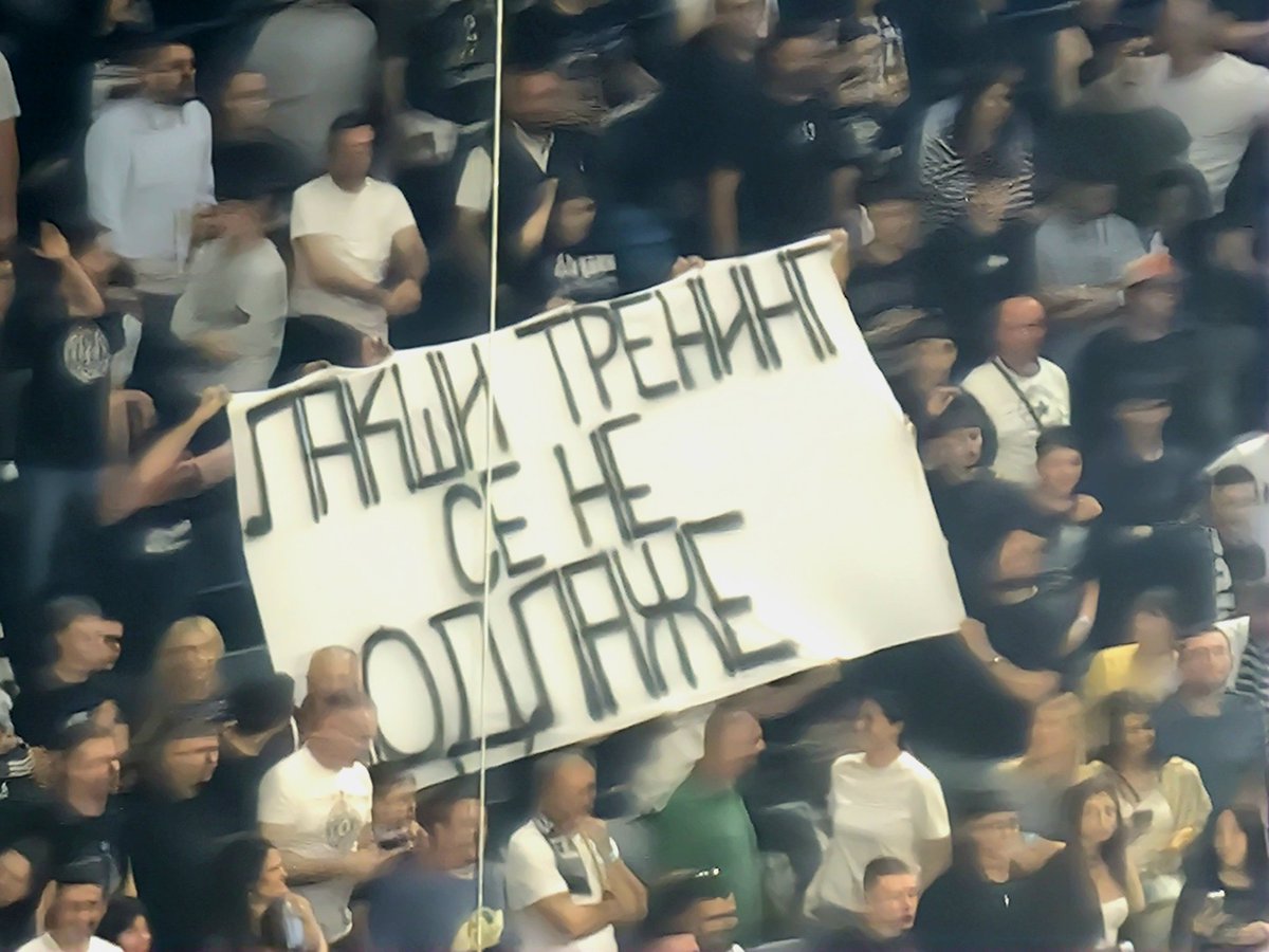 Zlatko Katanić tweet media