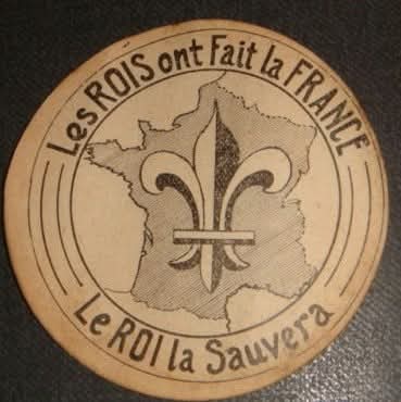 David brun (@dbrun81359) on Twitter photo 