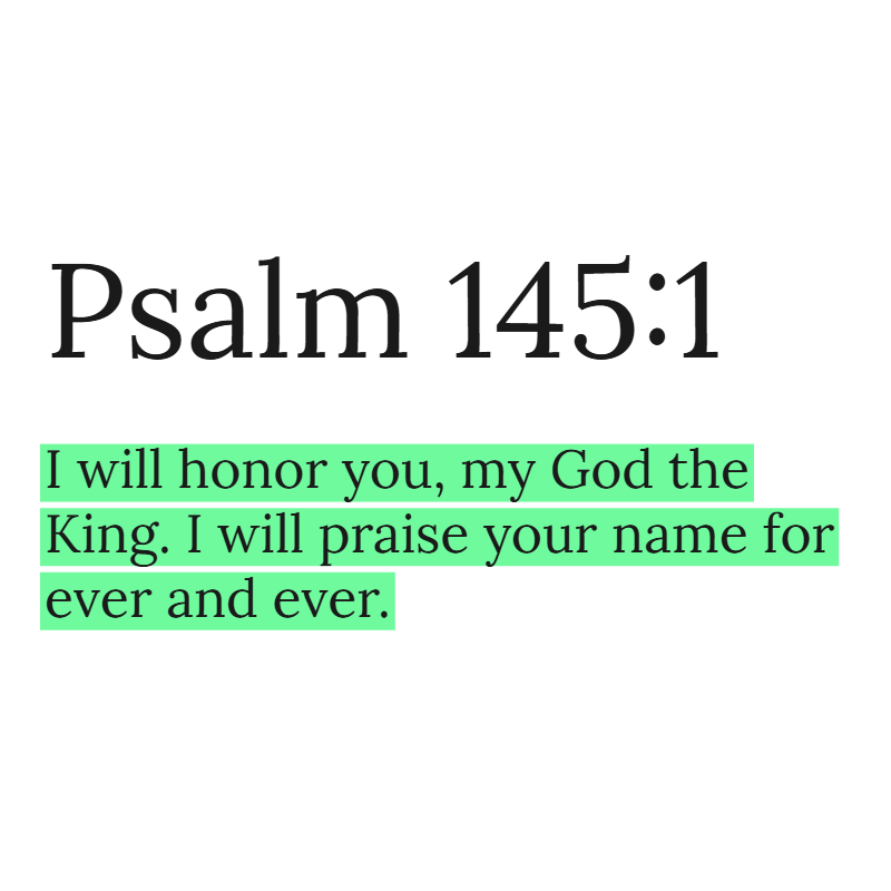 Holy Bible (@holybibleposts) on Twitter photo 