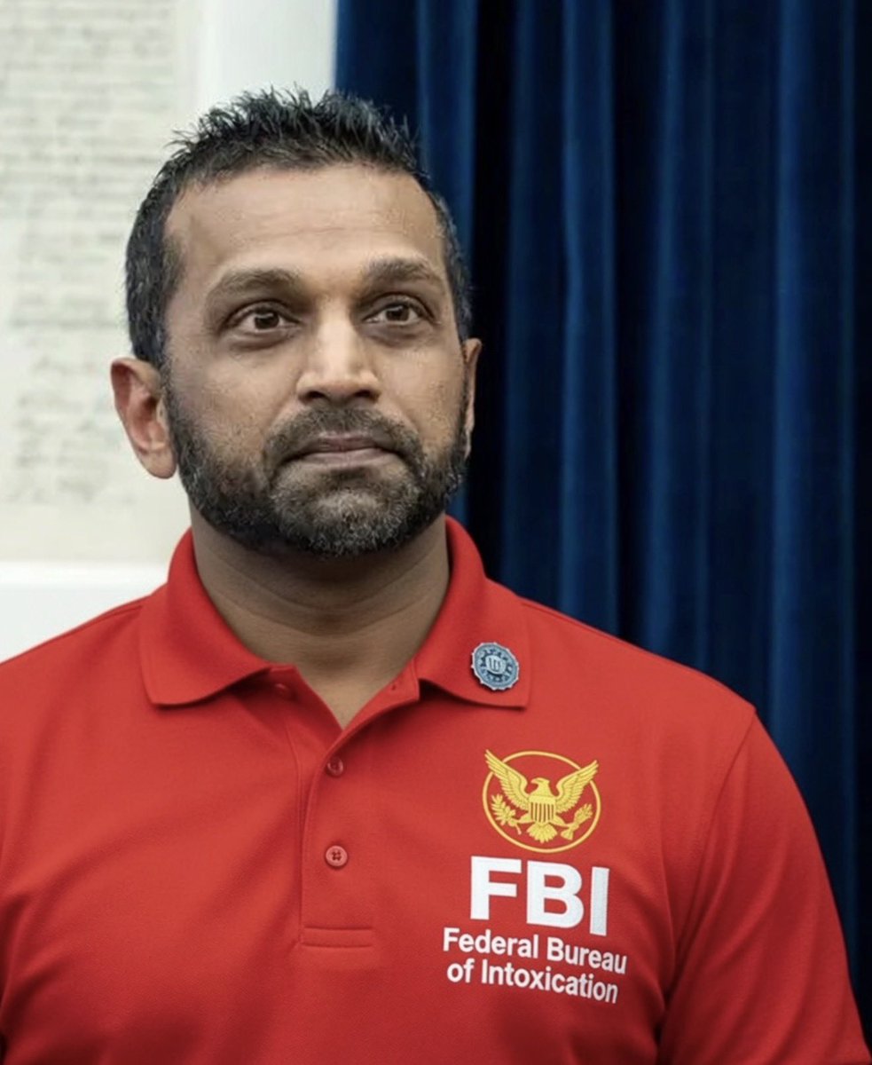 CjMtheIrish🍀 tweet media