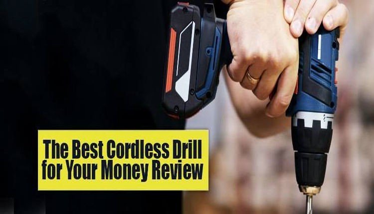 PrimeSiteUK's tweet image. If you're looking to make light work of #drilling, building furniture, and basic #DIY, you'll want one of these #cordless_drills.

👉 primesiteuk.com/best-cordless-…

🤝 Paid Partnership