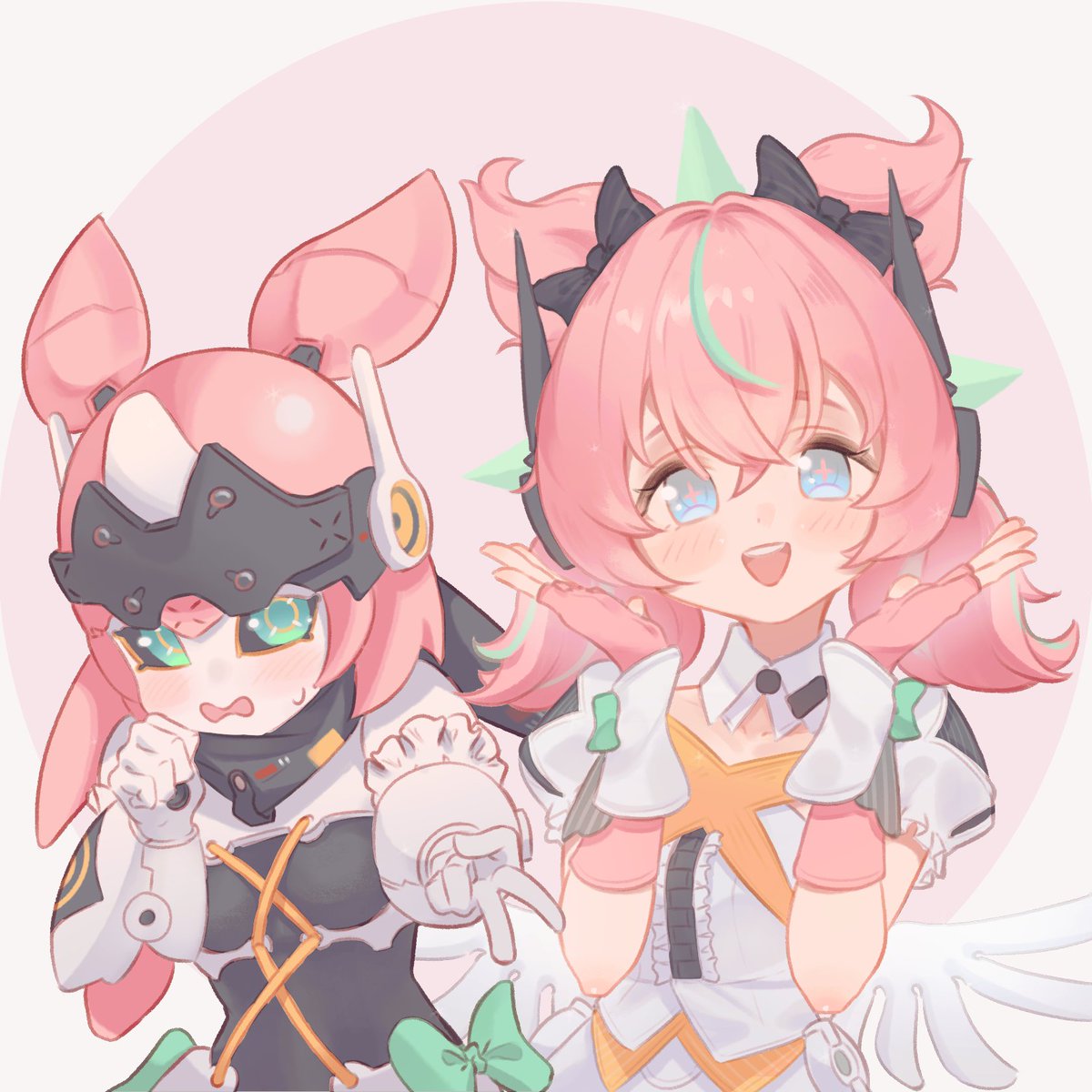 Memoriya 🌙 tweet media