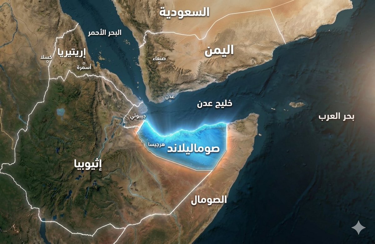 u785's tweet photo. نحن في #الجنوب_العربي ندعم استقلال #صوماليلاند . https://t.co/Ex0Uv638vX