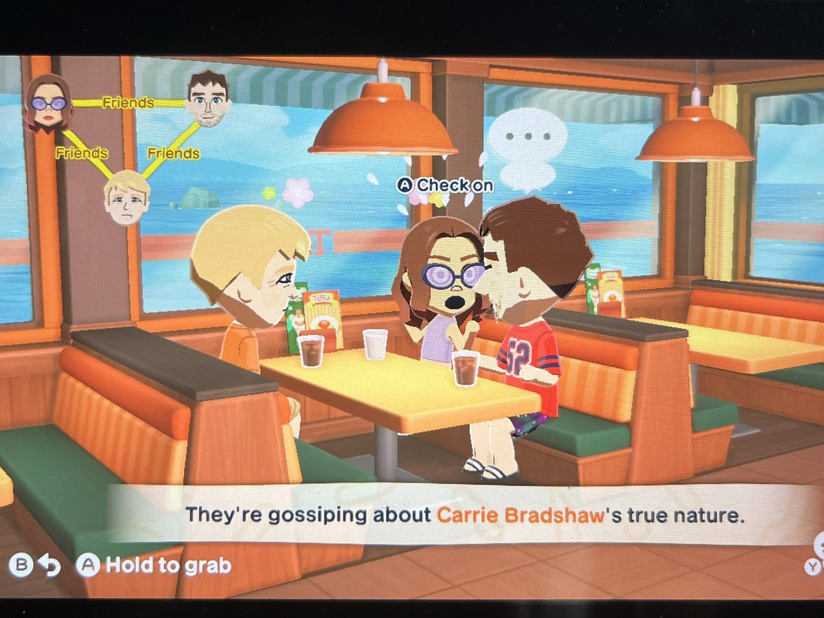 Max 🌺 tweet media