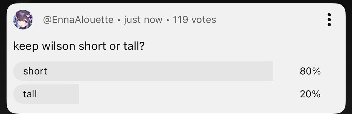 Adrii :3c tweet media