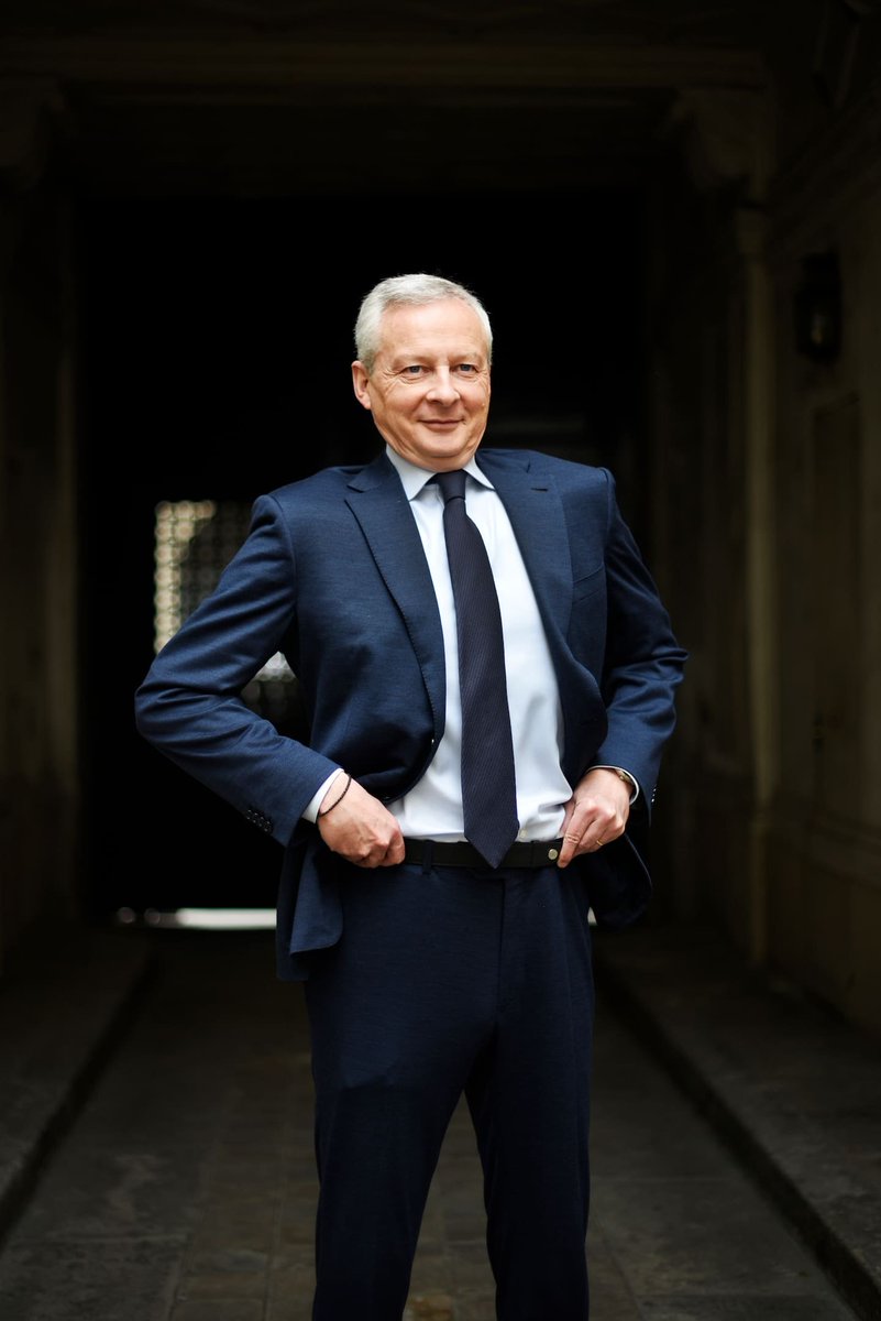 Jon De Lorraine tweet media