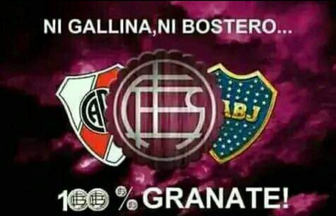 Lanus No context 🇱🇻 tweet media