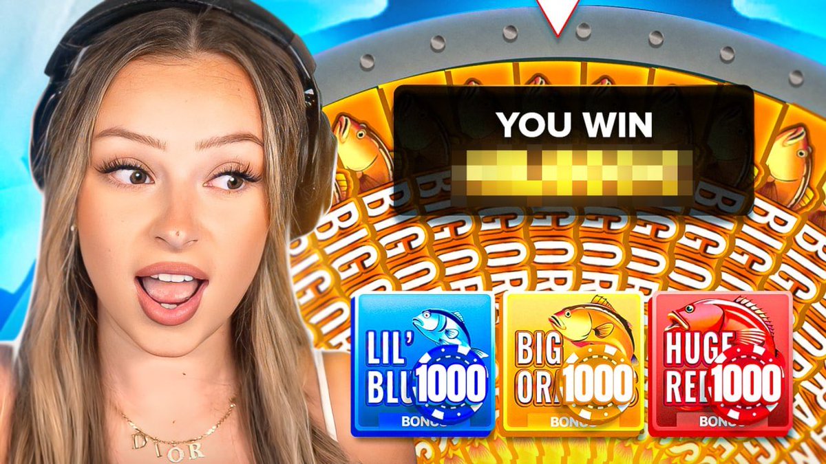 Rosie Mae tweet media