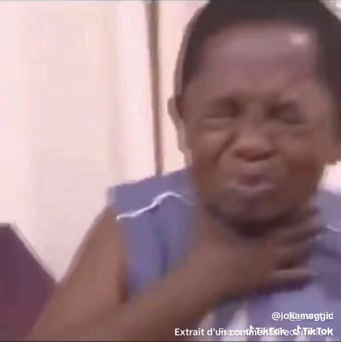 11 encore tweet media