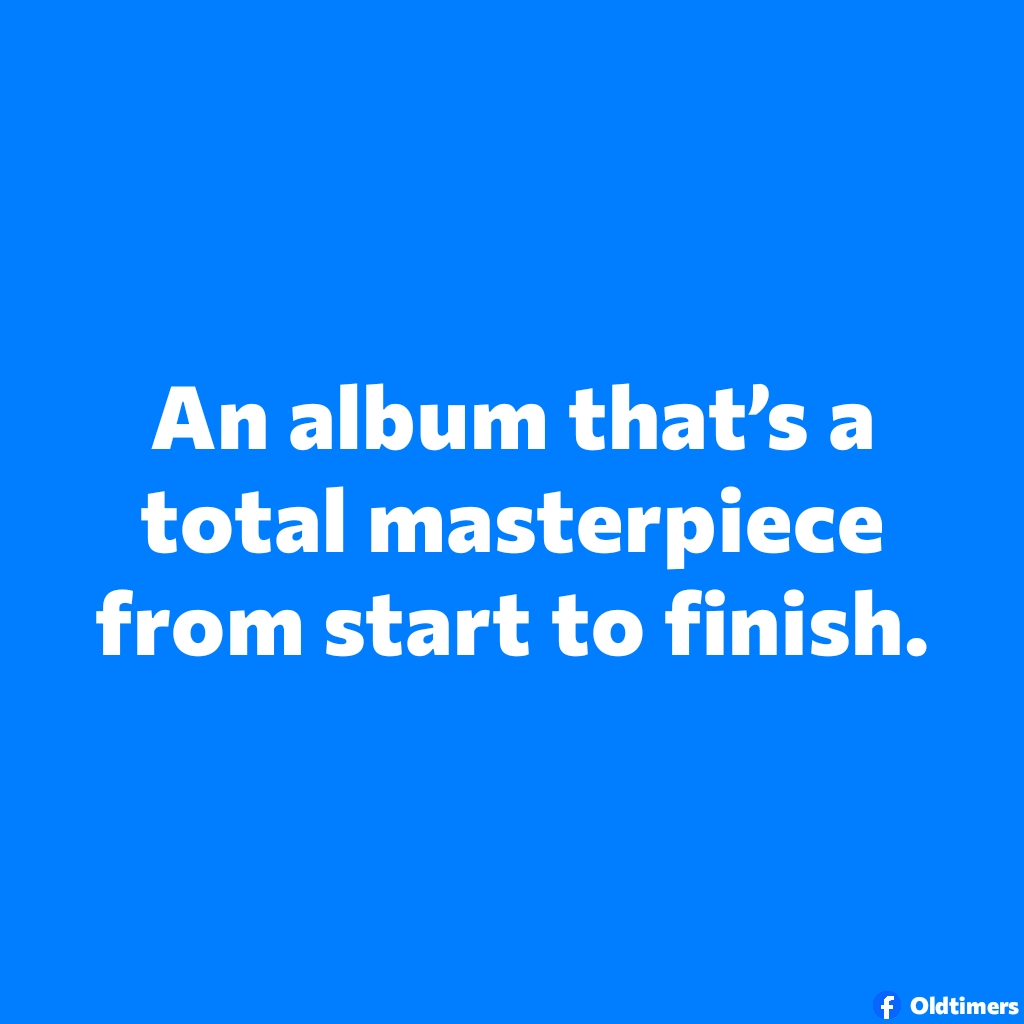 Oldtimers365's tweet image. 