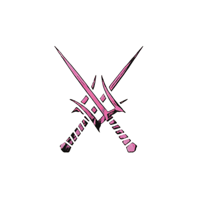 PinkFxtality's tweet photo. ᅠ ۢ ݁ .𝐛𝐞𝐚𝐮𝐭𝐲  𝒂nd  𝐜̵𝐡̵𝐚̵𝐨̵𝐬̵﹐ 𝒊n  𝒆qual  𝒑arts . 𓌴 ۢ ݁ . ࣪ 𝒑𝒆𝒓𝒇𝒆𝒄𝒕𝒊𝒐𝒏. . .  𝒄an  𝒂lso  𝒌ill.  ─⋯☠  ، https://t.co/3WkmvvCwBH