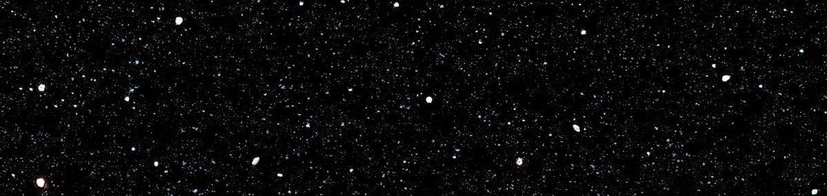 eukniv | يوكنيڤ tweet media