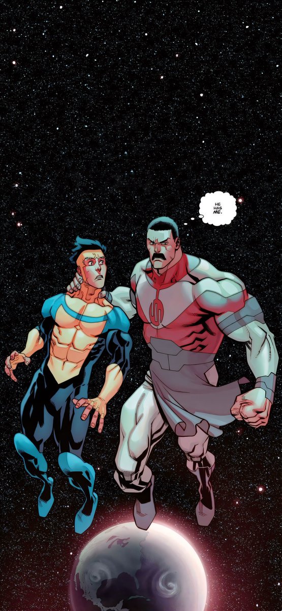 eukniv | يوكنيڤ tweet media