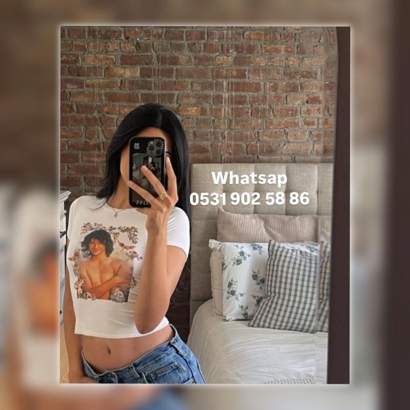 Beylikdüzü @&amp;amp;êſčòrț&amp;@  🦴 ihtiyacım günüm 🥃 günler Esenyurt 🤖 günleri avcılar sonrası