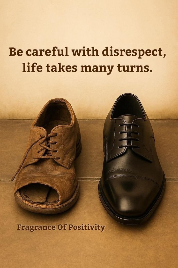 Power Phrases tweet media