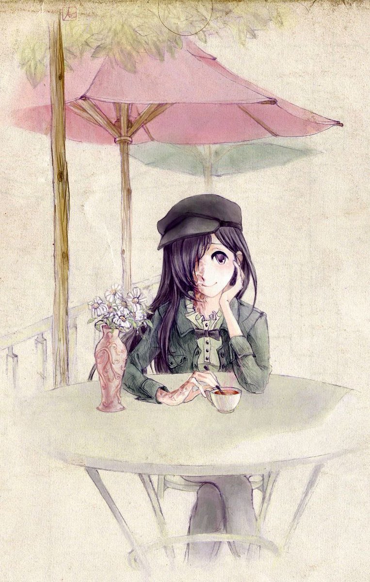 R ǝ i ayanaMƎ tweet media