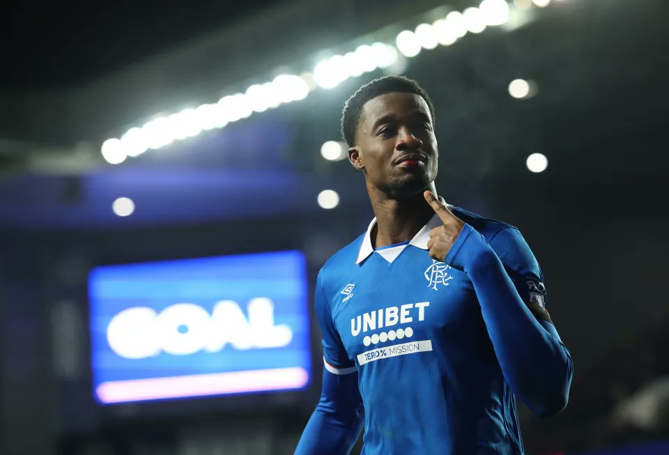 Jöe 🇬🇧 tweet media