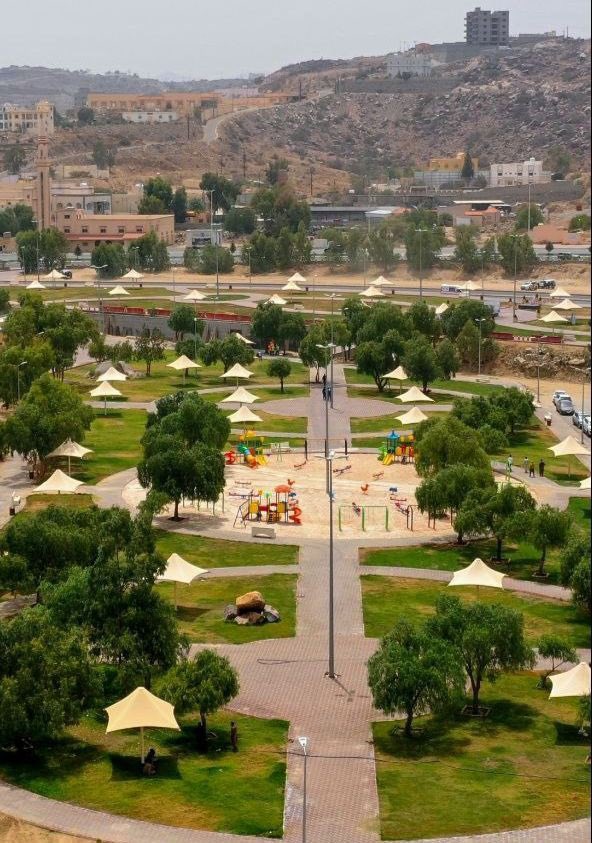 ياسر الغامدي 🇸🇦⚔️ tweet media