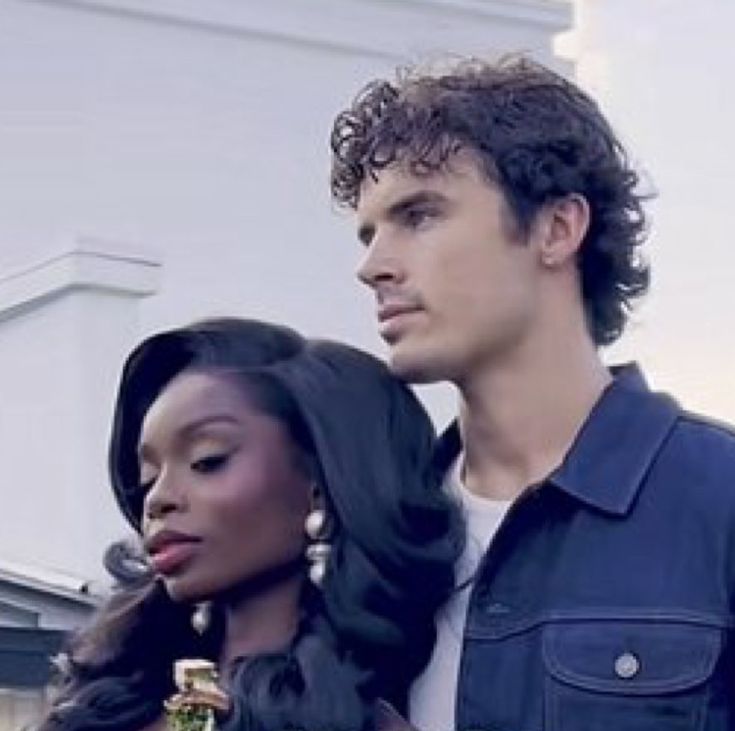 olandria hourly 𓂃˖ ࣪⊹ tweet media