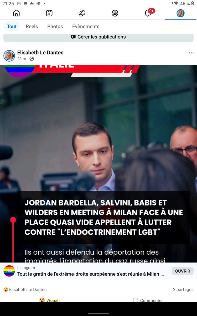 Elisabeth (@elisabe91290975) on Twitter photo 