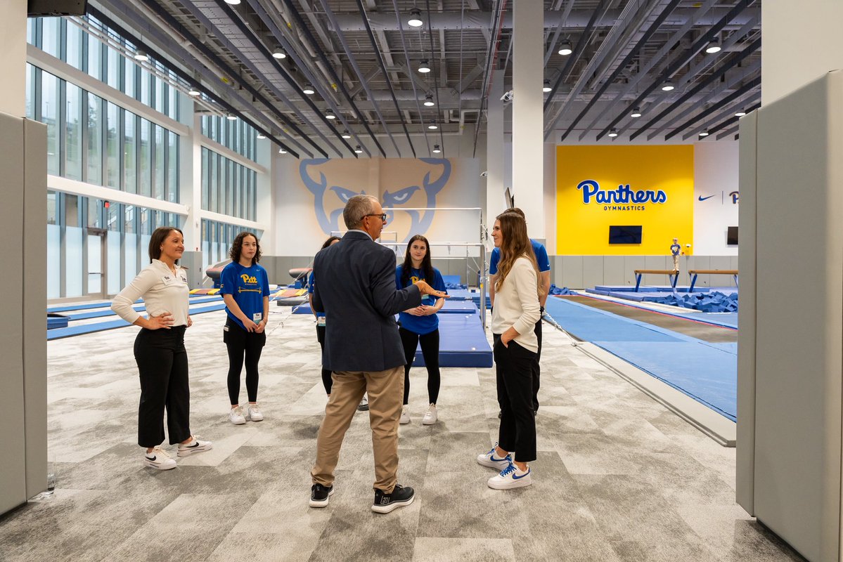 Panther Club tweet media