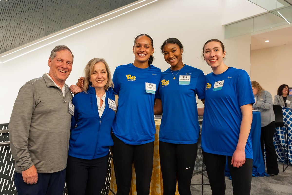 Panther Club tweet media