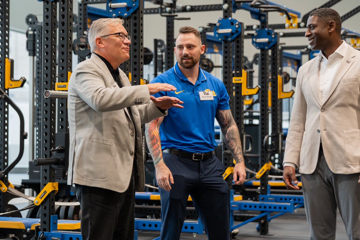 Panther Club tweet media