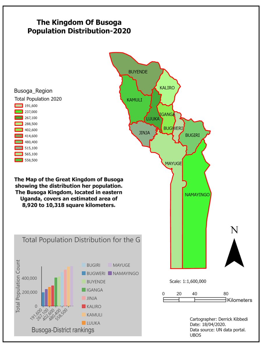KIBBEDITES's tweet photo. Frame one: Government cartographer Frame Two: Freelancer cartographer. 
@UGgov .
#GIS #Makerere @Makerere https://t.co/RVI8zpbvKH