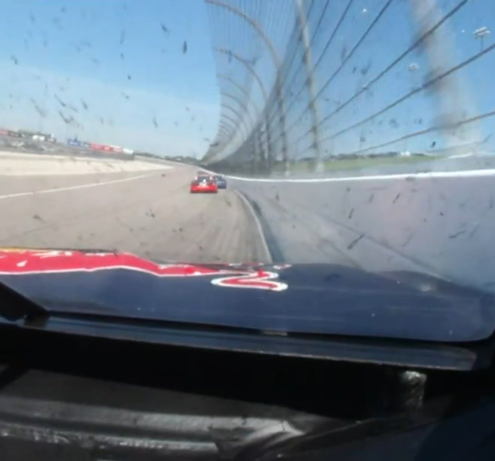 Steven Taranto tweet media