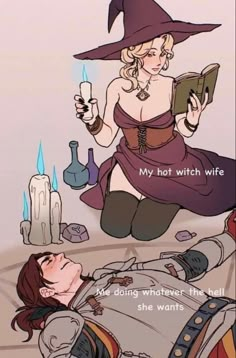 spellweaver_cat's tweet photo. @queen_nephie https://t.co/nq5RDkPH6a