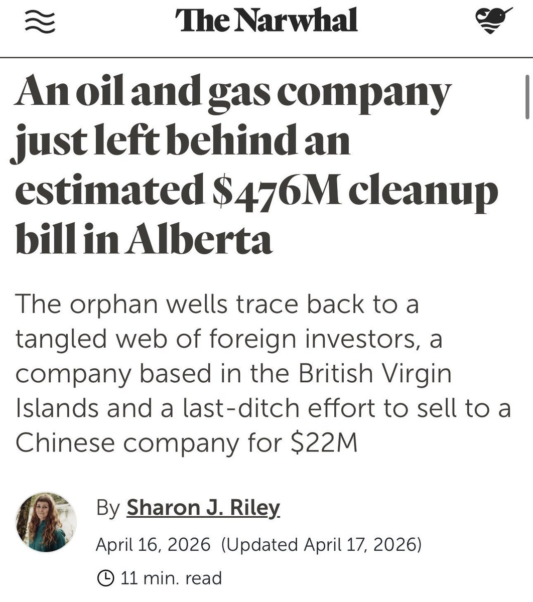 J.M. Hamilton tweet media