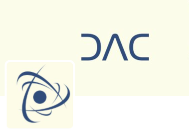 0xbeejay | HUDL | base.eth Zetarium | $XAGE tweet media