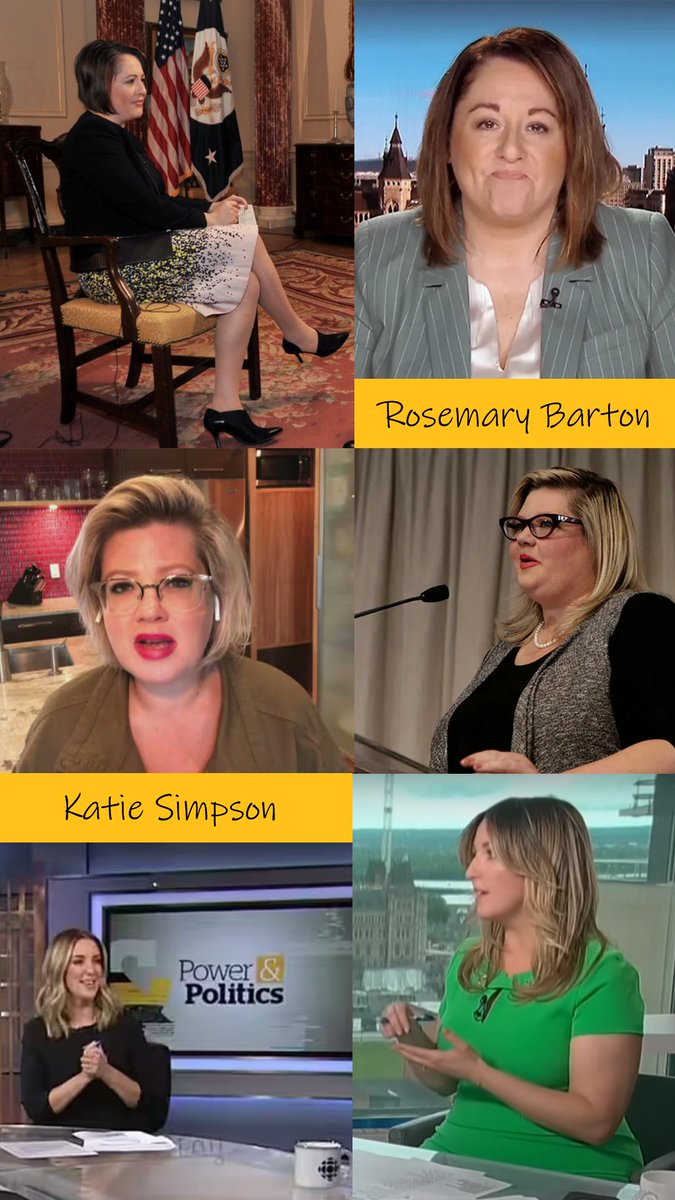 Mr. Surveillance 🍁 tweet media