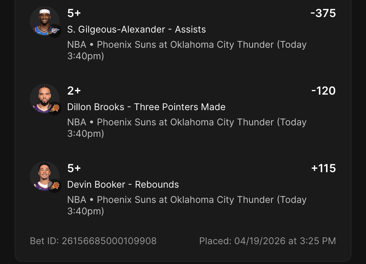 RealfelixWarren's tweet photo. @shu_b0x Run it back for the next game 🫶🏽 https://t.co/JR6Q33O03a