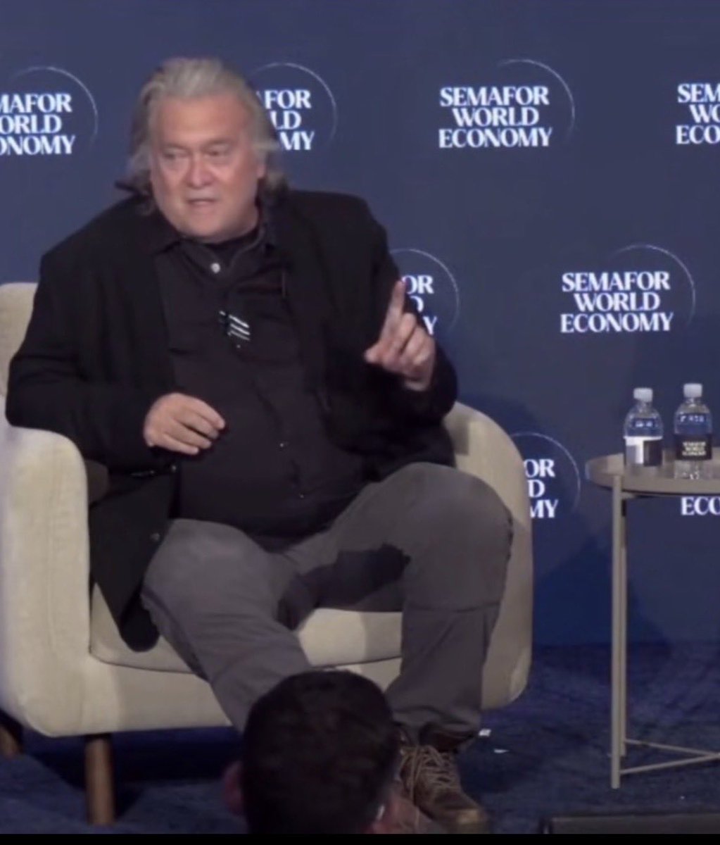 brooklyncookie tweet media