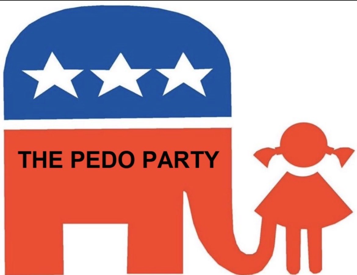 brooklyncookie tweet media